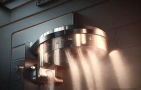 热水器不会升温怎么整