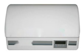 山东烟台澳柯玛热水器故障