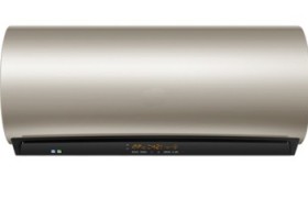 电热水器插头怎么用