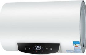 热水器e4怎么解决