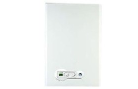 家庭电热水器怎么除碱