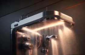 贝雷塔热水器不打火是什么原因