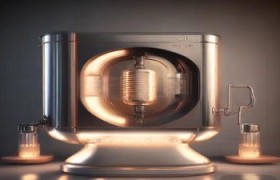 天然气热水器噪音大原因