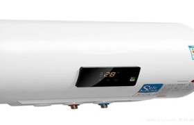 热水器墙上插座怎么安装