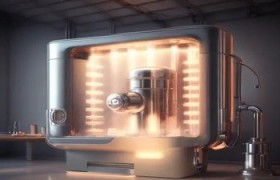 热水器在家里怎么布局