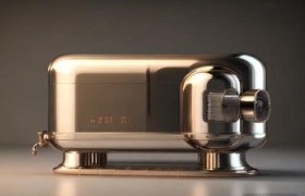 电热水器污水怎么排视频