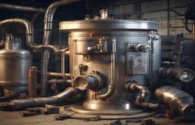 热水器漏水什么原因