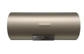 美的热水器不热怎么弄