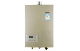 热水器插座坏了怎么办