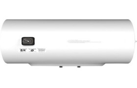 山东双模热水器怎么选型