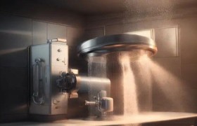 热水器不通电有哪些故障