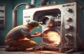 方太热水器怎么弄啊