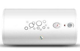 燃气热水器里铜管怎么清洗