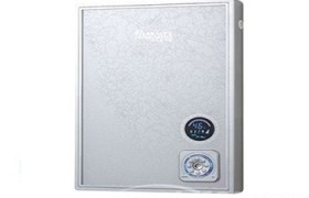 热水器上的低高怎么调整