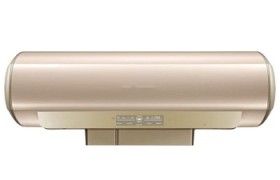 龙头热水器怎么选择型号