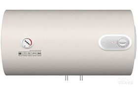 热水器控制器开关怎么换