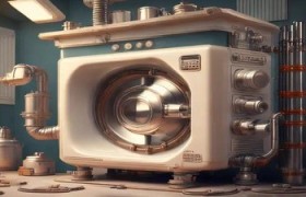 热水器响打不着怎么回事