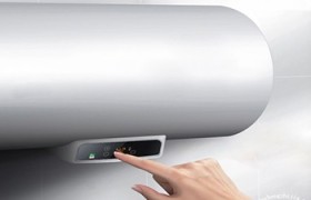 电热水器怎么全是凉水