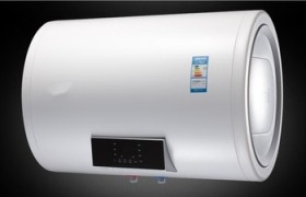 农村怎么用热水器