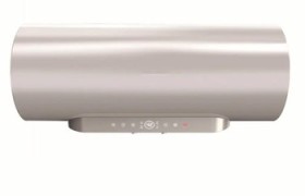 厨房热水器电池怎么取下来