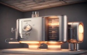 天然气热水器怎么调温度