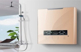 汽车热水器怎么换