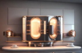 热水器防电墙怎么解决