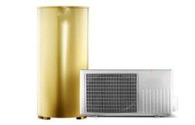 热水器烧坏怎么知道漏电