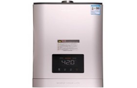 工地热水器台子怎么做