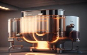 热水器加热棒怎么连线的