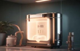 热水器开关弹簧断了怎么修