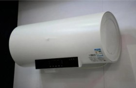 米家空调怎么接热水器电源