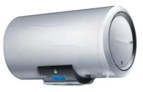 热水器水龙头按钮怎么更换