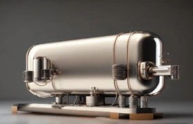 电热水器e1是什么故障