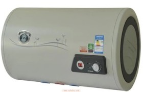 平板太阳能怎么加热水器