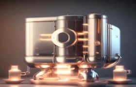 热水器里怎么清洗