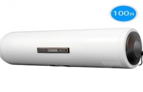 热水器怎么防止电磁阀漏电