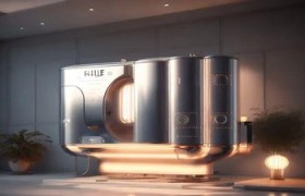 热水器怎么放才不会漏水