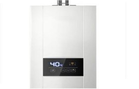 领派电热水器怎么储水