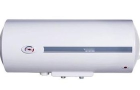 热水器取暖怎么装好
