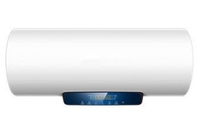 热水器防止电线短路怎么办