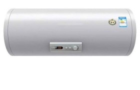 热水器不出热水了怎么回事