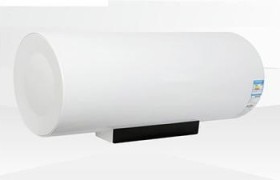 热水器71度怎么换算