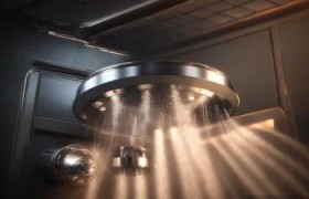 热水器混合水阀滴水怎么办