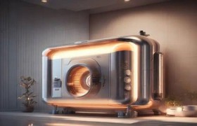 新到的热水器怎么用