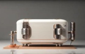 下雨天热水器怎么加水进去