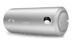 天然气热水器怎么设置安全