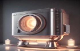 宿迁美的空气能热水器故障