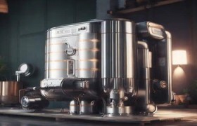 热水器含氧量不足怎么解决