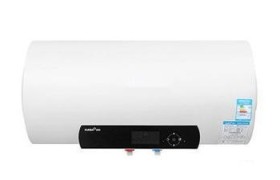 煤气热水器滴滴叫怎么回事